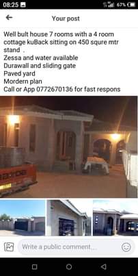 Property for Sale