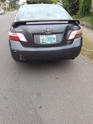 A picture of 09067265862