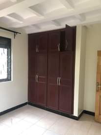 A picture of Katungi properties