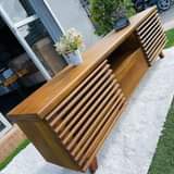 A picture of Lovelyfurniture0707863796 0789387659Humbly whats app me on on what s app