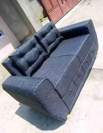 A picture of Mbalamadi masofa 0684637287