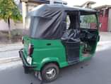 A picture of Bajaji inauzwa milioni 1 laki 8 call 0714398166