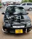 A picture of Starlet Glanza