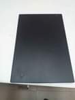 A picture of Thinkpad X1 extreme