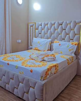 A picture of Shuka 2 foronya 4 from thailand na ni pure cotton