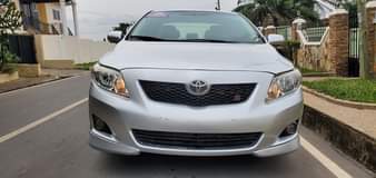 cars