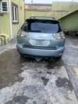 A picture of Rx339