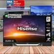 A picture of Buy Now... 32inch At 450 000UGX Led Frameless Digital Satellite