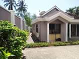 A picture of NYUMBA INAUZWA BOKO DAR ES SALAAM