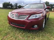 A picture of MR KEN AUTOs Ur Happiness Is Our Priority 2348038966089 Call