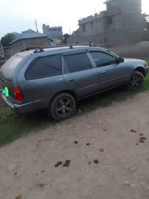 cars