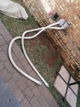 Bongani J.