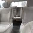 A picture of Toyota Sienna