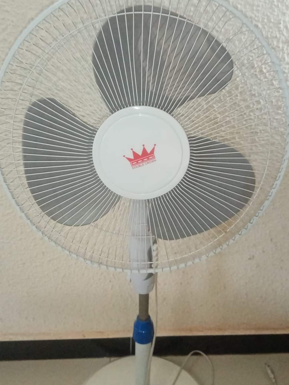 A picture of Blade