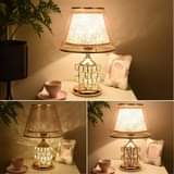 bedside