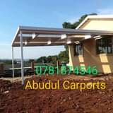 Abudul A.