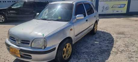 A picture of 2 8m 0688147887