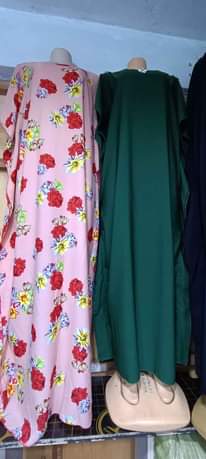 A picture of Women s clothing