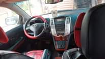 A picture of Another sweet deal Rx330 Lexus with sounds engine Gear AC