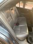 A picture of Extremely Sound 2007 Honda Accord Ikeja Lagos