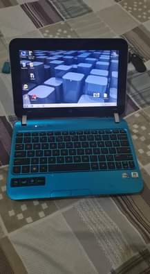 classifieds/laptops