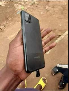 samsung a12