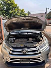 A picture of Registered