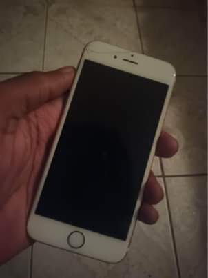 iphone 6s