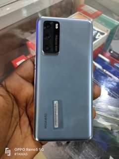 huawei p40