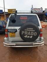 Kabonge J.