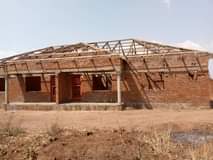 houses for sale