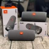 A picture of Grab these JBL speakers offers