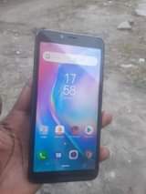 tecno pouvoir