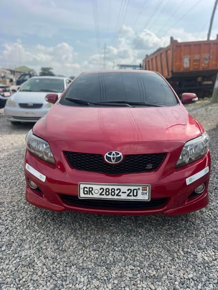 cars
