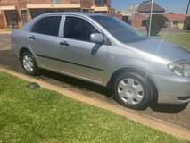bmw 140i