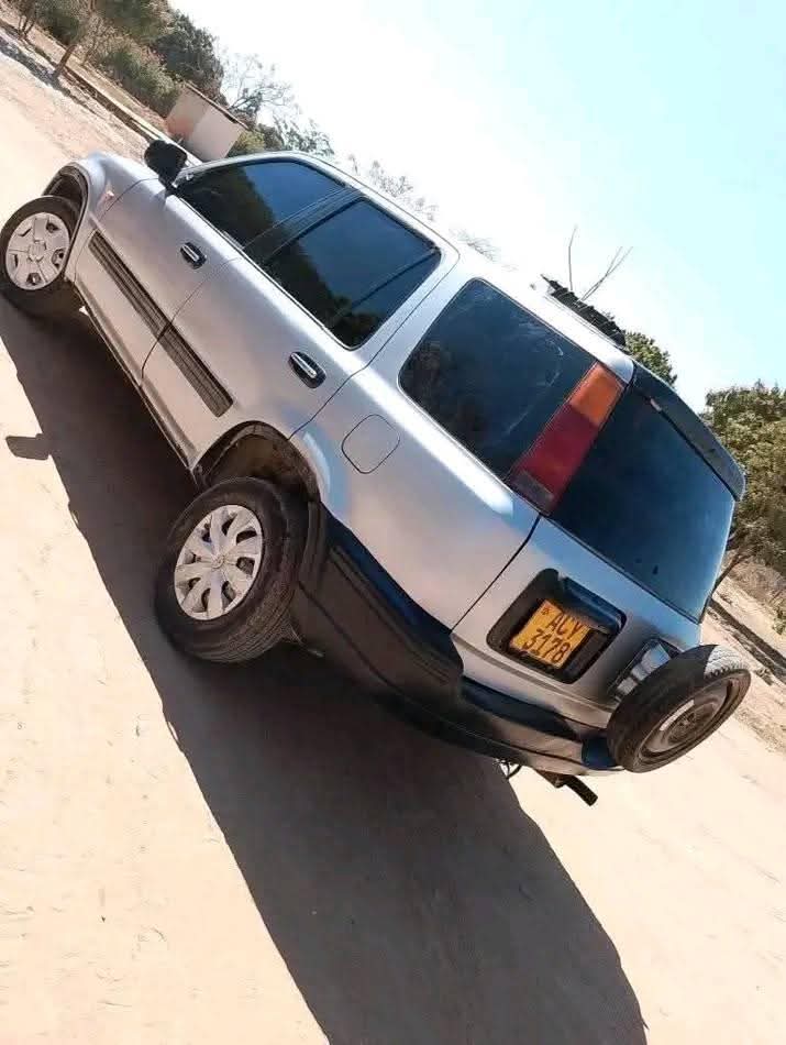 cars under 2500