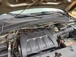 A picture of Price 2 4m Location Ibadan Grade A 2006 Honda Pilot