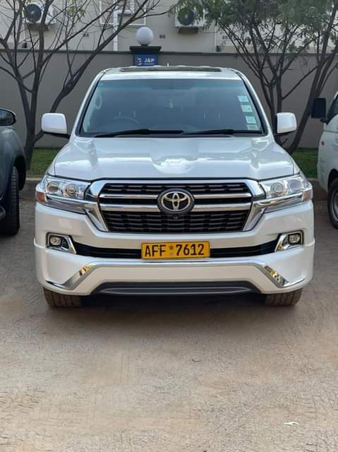 facelift cars