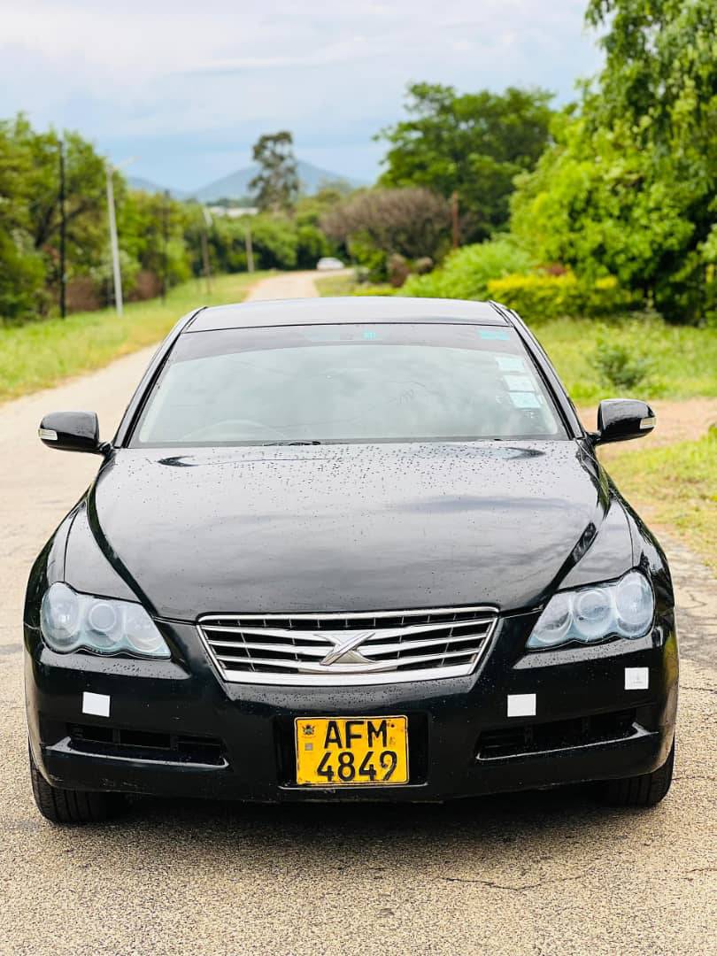 classifieds/cars toyota