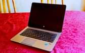 A picture of HP PROBOOK 640 CORE I5 500GB DRIVE 4GB RAM PRICE