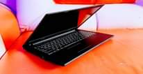 A picture of BRAND NEW LENOVO CORE I3 5TH GEN 500GB DRIVE 4GB
