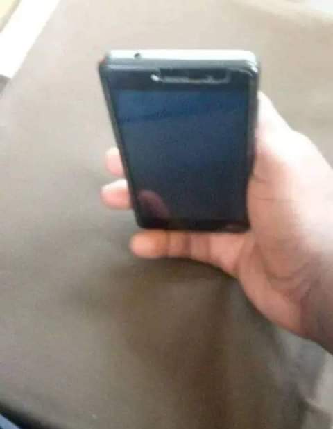 tecno phones