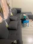 A picture of Slightly used household properties on quickest sale