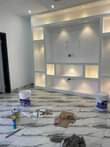 A picture of Kings of Home Office interior design