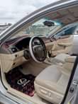 A picture of For sale Lexus ES 330 Everything is working fine Nothing