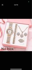 A picture of Jewerly