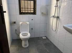 A picture of One bedroom sitting room 450k