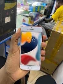 A picture of Cheap iphones 0742722649 