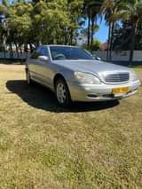classifieds/cars mercedes