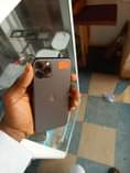 A picture of UK Used Iphone 11 Pro. 64gb
